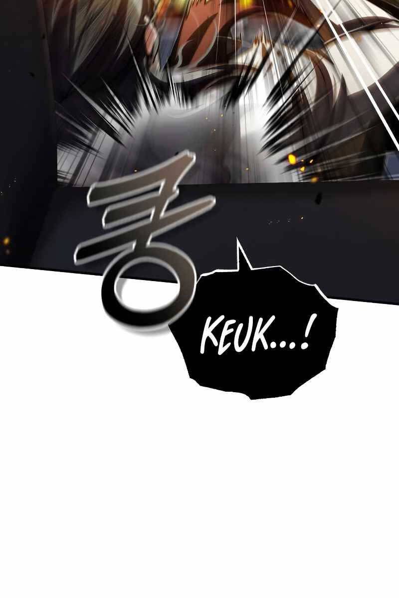 đọc truyện Giáo Sư Gián Điệp Chương 49 ảnh 94 tại Thiên Thai Truyện