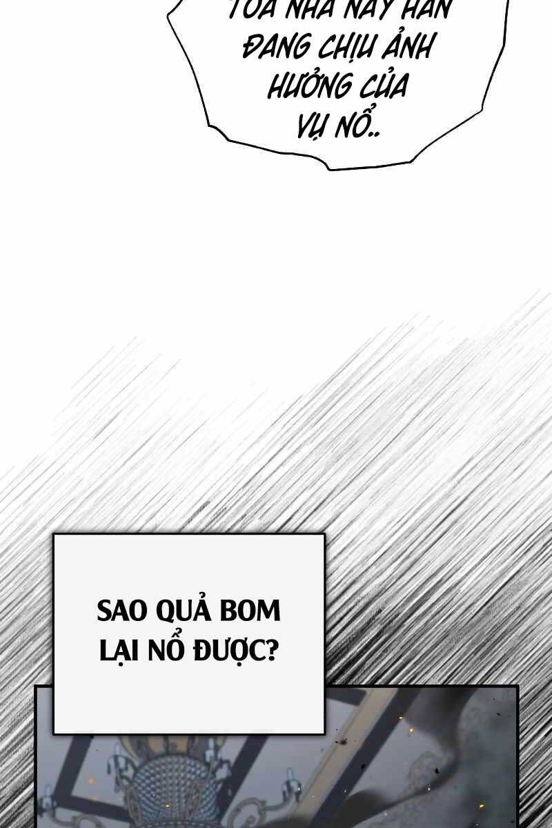 đọc truyện Giáo Sư Gián Điệp Chương 49 ảnh 96 tại Thiên Thai Truyện