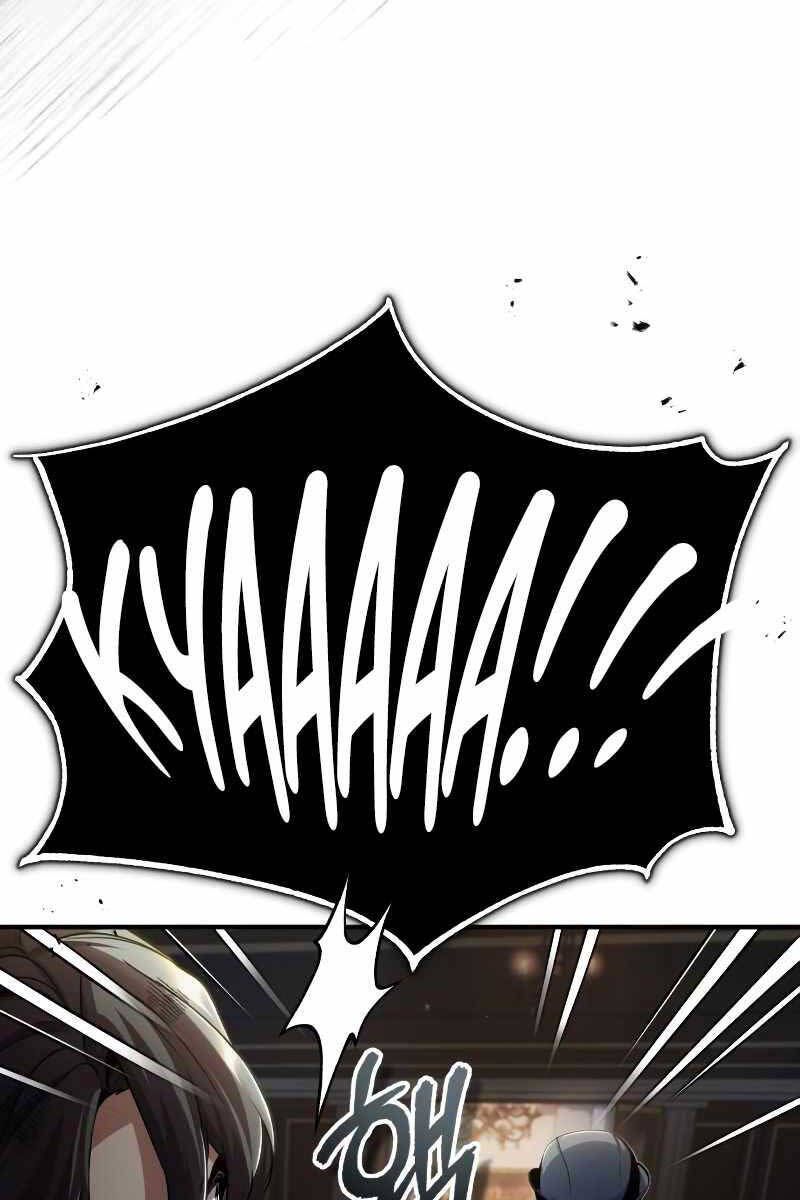 đọc truyện Giáo Sư Gián Điệp Chương 49 ảnh 98 tại Thiên Thai Truyện