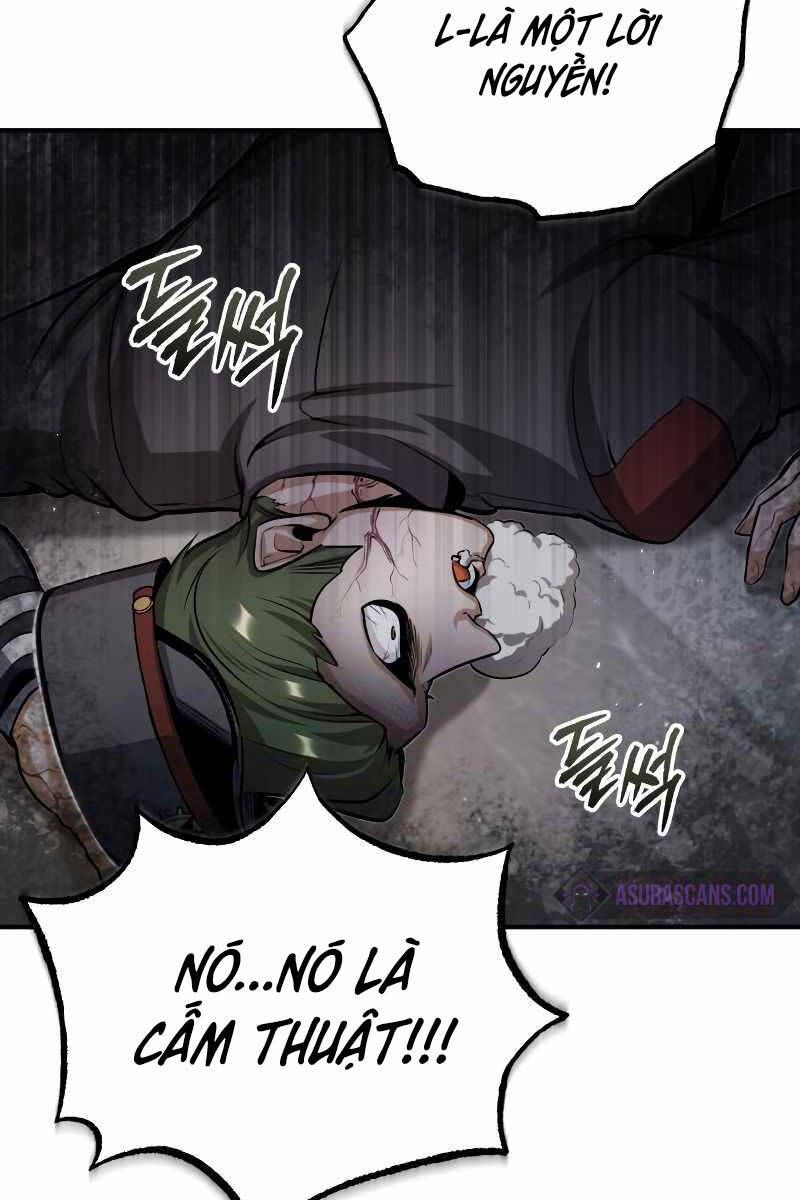 đọc truyện Giáo Sư Gián Điệp Chương 49 ảnh 100 tại Thiên Thai Truyện