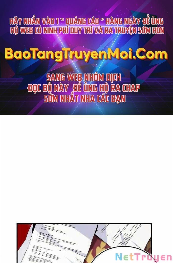 đọc truyện Giáo Sư Gián Điệp Chương 5 ảnh 3 tại Thiên Thai Truyện