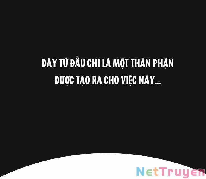 đọc truyện Giáo Sư Gián Điệp Chương 5 ảnh 12 tại Thiên Thai Truyện