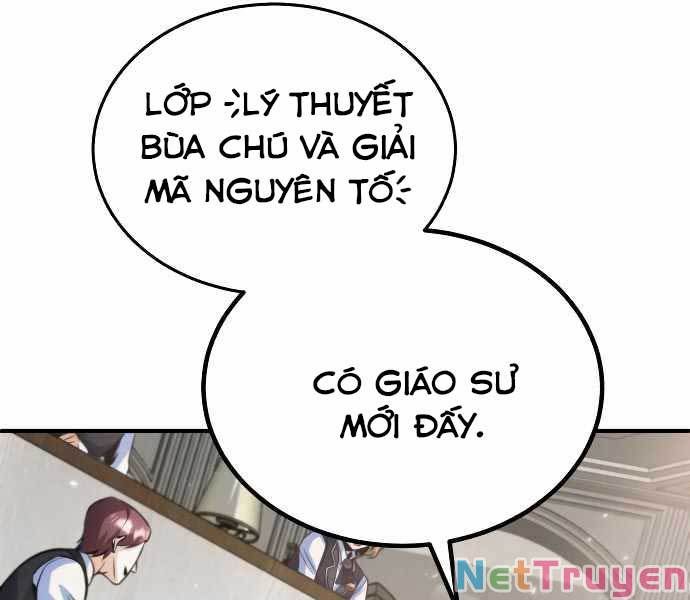 đọc truyện Giáo Sư Gián Điệp Chương 5 ảnh 102 tại Thiên Thai Truyện