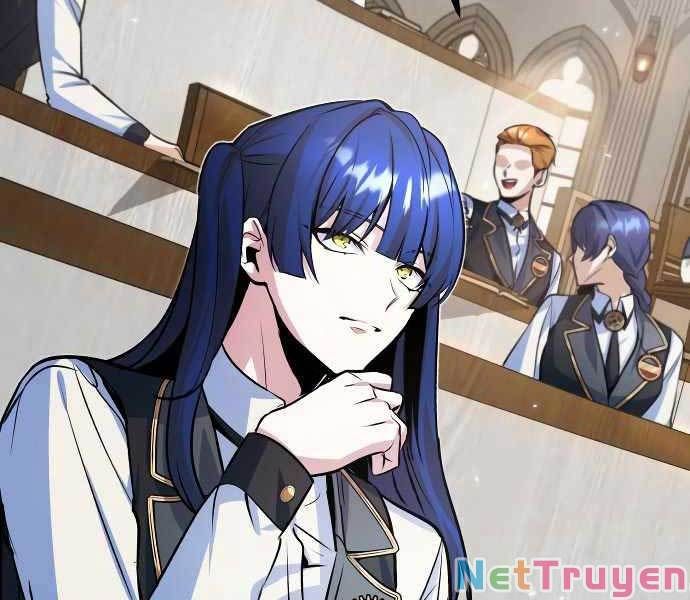 đọc truyện Giáo Sư Gián Điệp Chương 5 ảnh 103 tại Thiên Thai Truyện