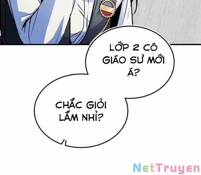 đọc truyện Giáo Sư Gián Điệp Chương 5 ảnh 104 tại Thiên Thai Truyện