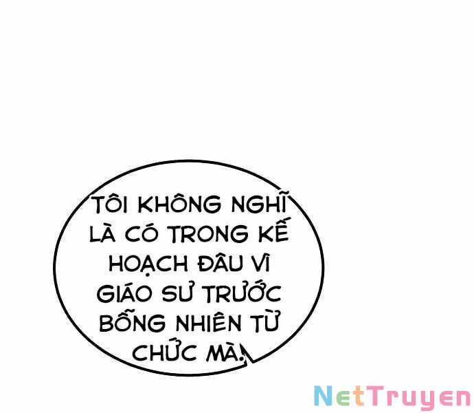 đọc truyện Giáo Sư Gián Điệp Chương 5 ảnh 105 tại Thiên Thai Truyện