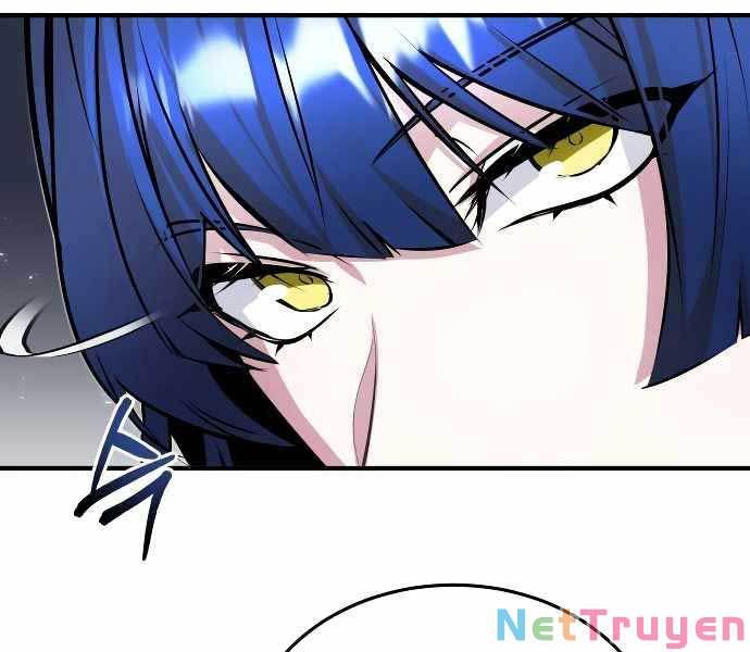 đọc truyện Giáo Sư Gián Điệp Chương 5 ảnh 106 tại Thiên Thai Truyện