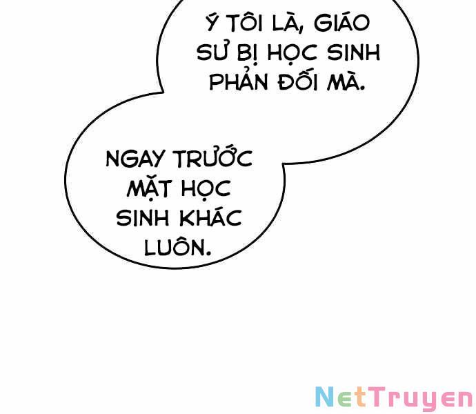 đọc truyện Giáo Sư Gián Điệp Chương 5 ảnh 107 tại Thiên Thai Truyện