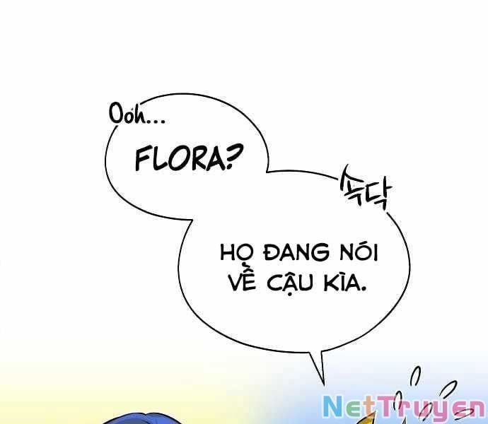 đọc truyện Giáo Sư Gián Điệp Chương 5 ảnh 108 tại Thiên Thai Truyện