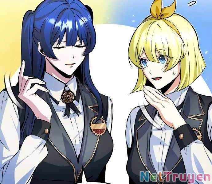 đọc truyện Giáo Sư Gián Điệp Chương 5 ảnh 109 tại Thiên Thai Truyện