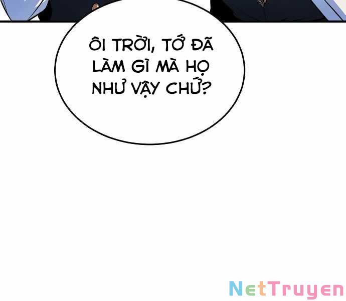 đọc truyện Giáo Sư Gián Điệp Chương 5 ảnh 110 tại Thiên Thai Truyện