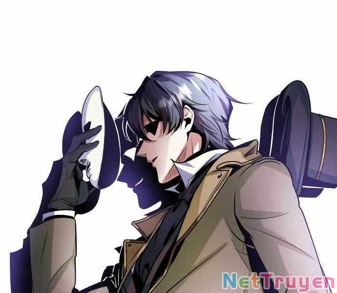 đọc truyện Giáo Sư Gián Điệp Chương 5 ảnh 13 tại Thiên Thai Truyện