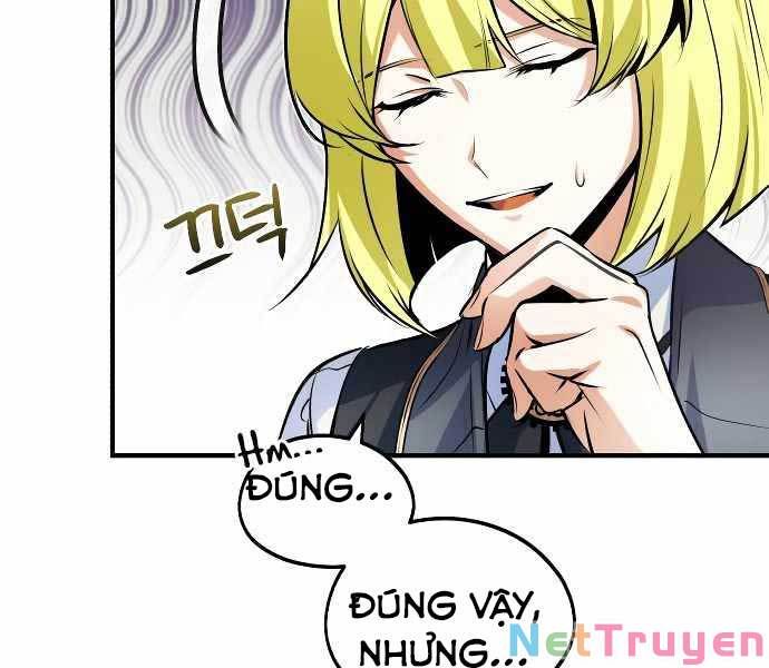 đọc truyện Giáo Sư Gián Điệp Chương 5 ảnh 112 tại Thiên Thai Truyện