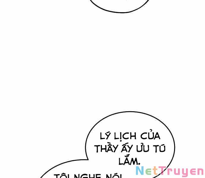 đọc truyện Giáo Sư Gián Điệp Chương 5 ảnh 113 tại Thiên Thai Truyện