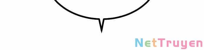 đọc truyện Giáo Sư Gián Điệp Chương 5 ảnh 117 tại Thiên Thai Truyện