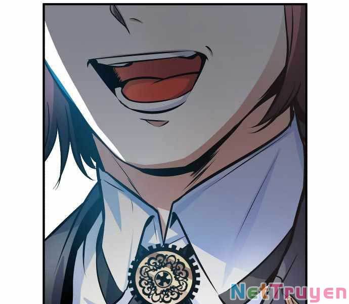 đọc truyện Giáo Sư Gián Điệp Chương 5 ảnh 118 tại Thiên Thai Truyện