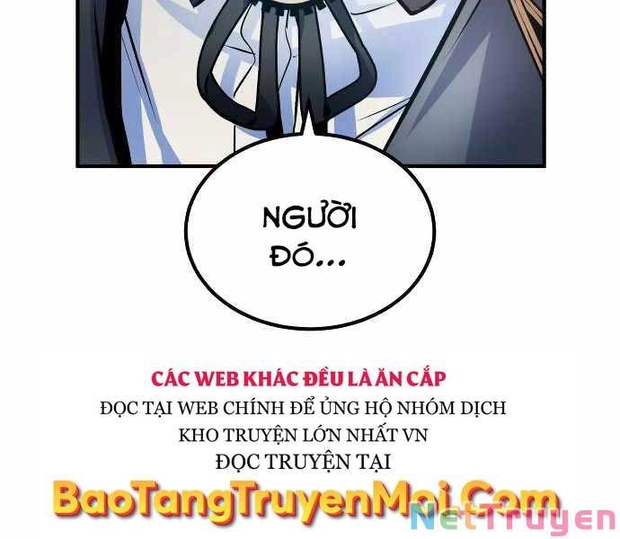 đọc truyện Giáo Sư Gián Điệp Chương 5 ảnh 119 tại Thiên Thai Truyện