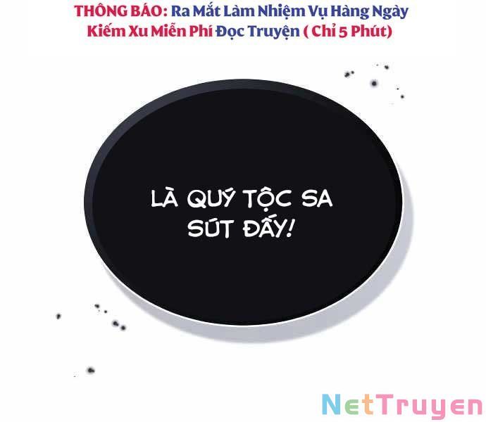đọc truyện Giáo Sư Gián Điệp Chương 5 ảnh 120 tại Thiên Thai Truyện