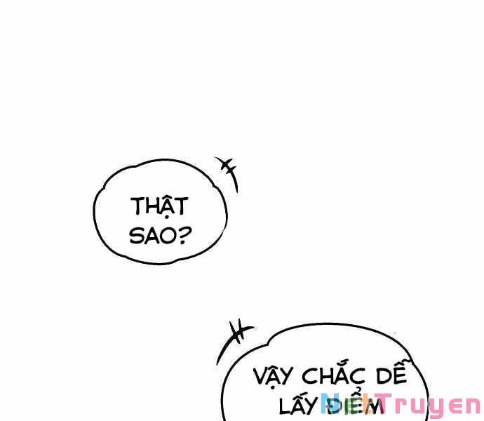 đọc truyện Giáo Sư Gián Điệp Chương 5 ảnh 121 tại Thiên Thai Truyện