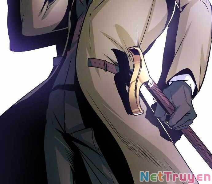 đọc truyện Giáo Sư Gián Điệp Chương 5 ảnh 14 tại Thiên Thai Truyện