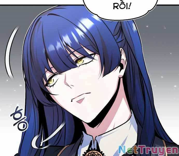 đọc truyện Giáo Sư Gián Điệp Chương 5 ảnh 122 tại Thiên Thai Truyện