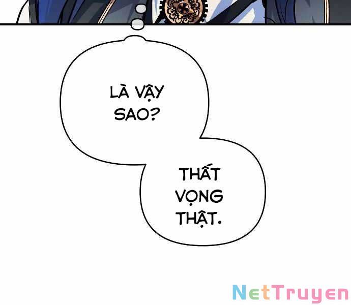 đọc truyện Giáo Sư Gián Điệp Chương 5 ảnh 123 tại Thiên Thai Truyện