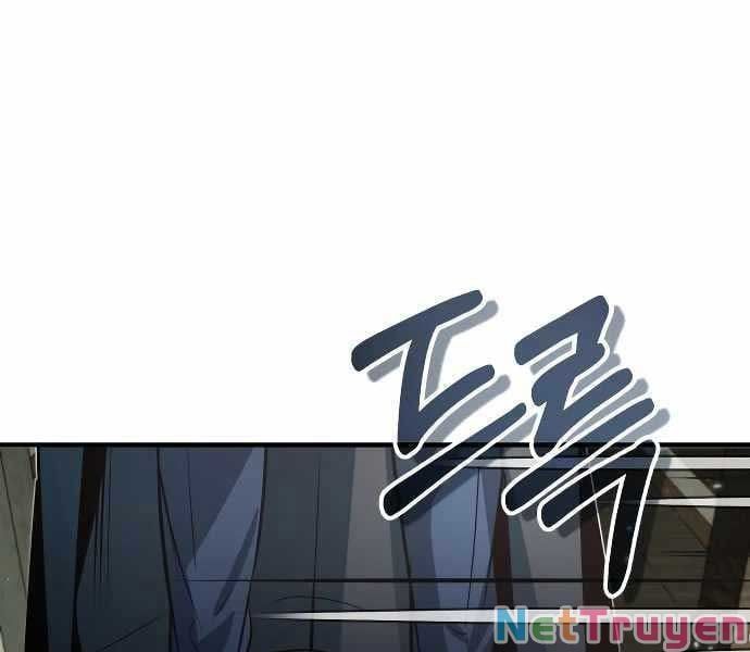 đọc truyện Giáo Sư Gián Điệp Chương 5 ảnh 124 tại Thiên Thai Truyện