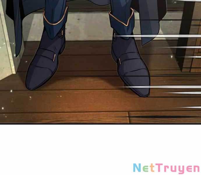 đọc truyện Giáo Sư Gián Điệp Chương 5 ảnh 125 tại Thiên Thai Truyện