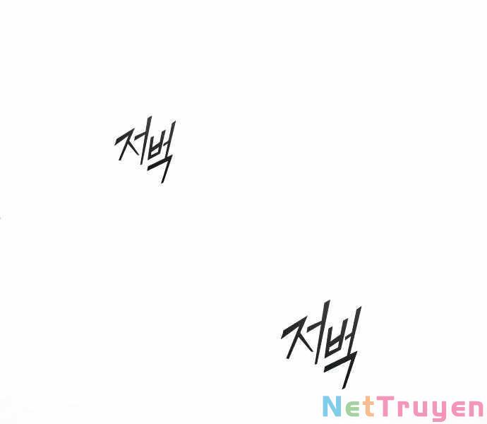 đọc truyện Giáo Sư Gián Điệp Chương 5 ảnh 126 tại Thiên Thai Truyện