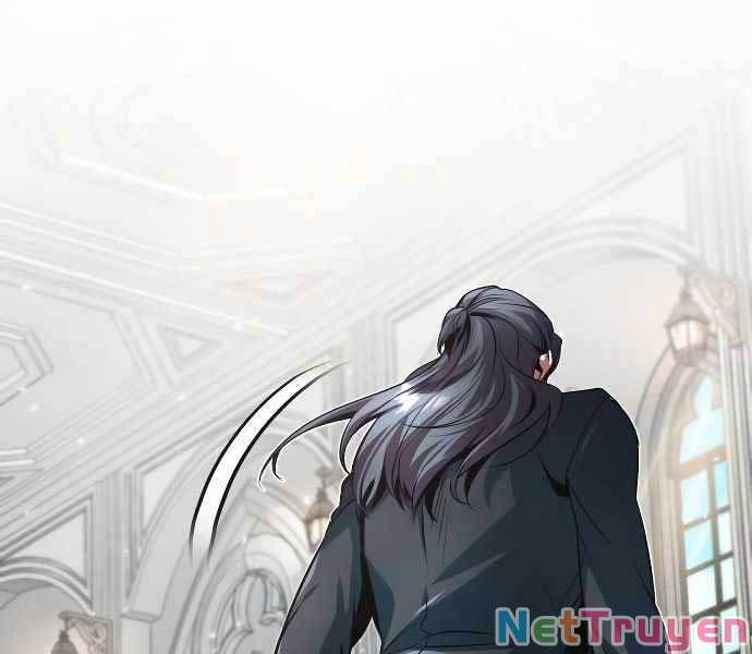 đọc truyện Giáo Sư Gián Điệp Chương 5 ảnh 127 tại Thiên Thai Truyện