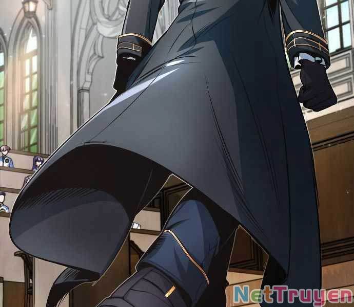 đọc truyện Giáo Sư Gián Điệp Chương 5 ảnh 128 tại Thiên Thai Truyện