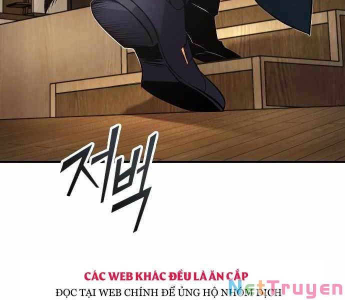 đọc truyện Giáo Sư Gián Điệp Chương 5 ảnh 129 tại Thiên Thai Truyện