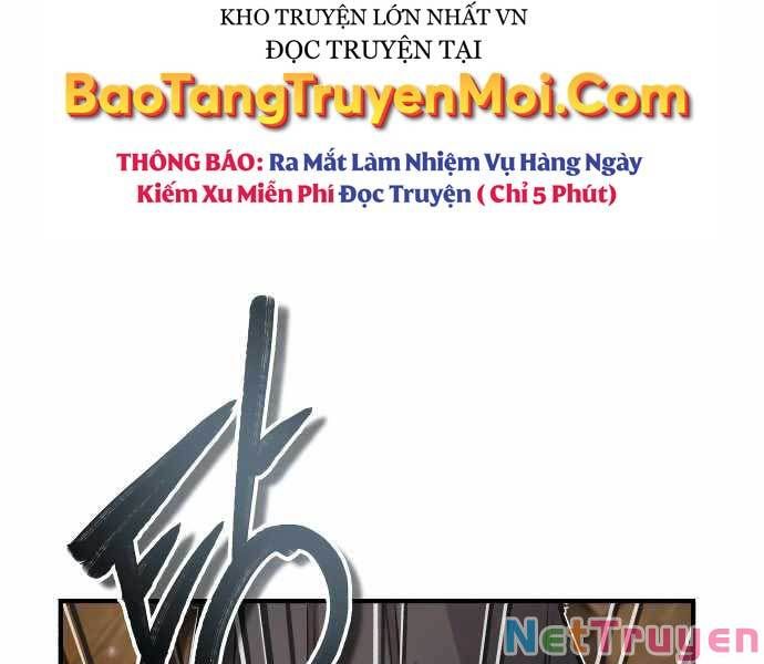 đọc truyện Giáo Sư Gián Điệp Chương 5 ảnh 130 tại Thiên Thai Truyện