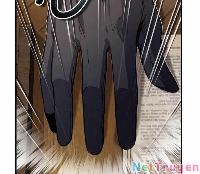 đọc truyện Giáo Sư Gián Điệp Chương 5 ảnh 131 tại Thiên Thai Truyện