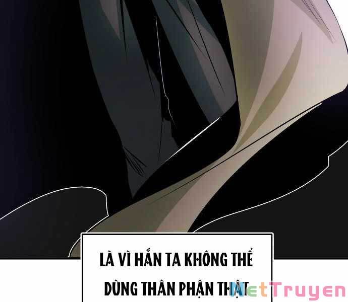 đọc truyện Giáo Sư Gián Điệp Chương 5 ảnh 15 tại Thiên Thai Truyện