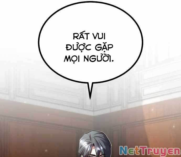 đọc truyện Giáo Sư Gián Điệp Chương 5 ảnh 133 tại Thiên Thai Truyện