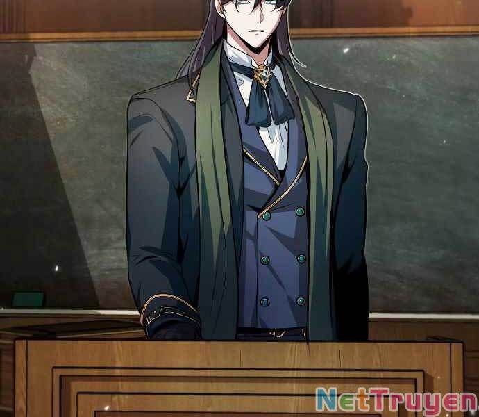 đọc truyện Giáo Sư Gián Điệp Chương 5 ảnh 134 tại Thiên Thai Truyện