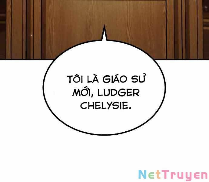 đọc truyện Giáo Sư Gián Điệp Chương 5 ảnh 135 tại Thiên Thai Truyện