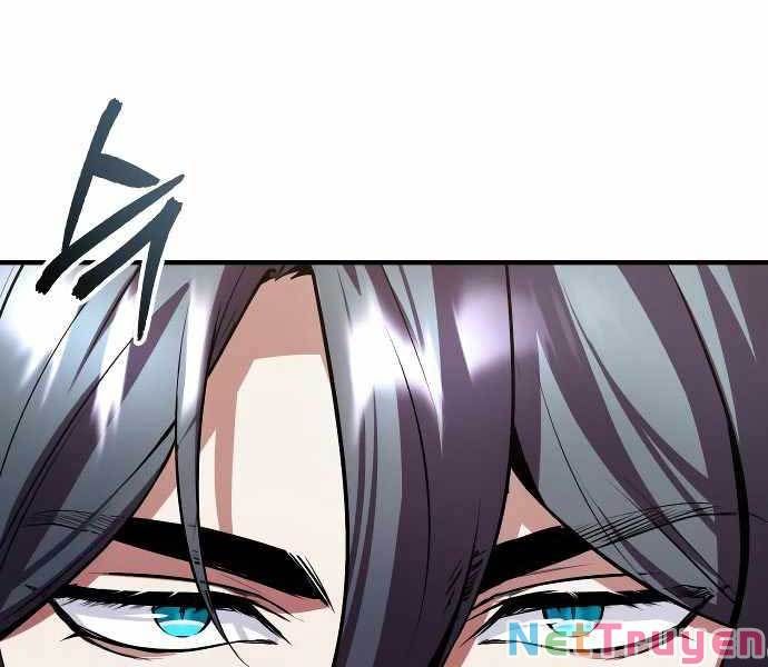 đọc truyện Giáo Sư Gián Điệp Chương 5 ảnh 136 tại Thiên Thai Truyện