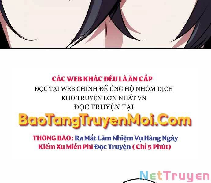 đọc truyện Giáo Sư Gián Điệp Chương 5 ảnh 137 tại Thiên Thai Truyện
