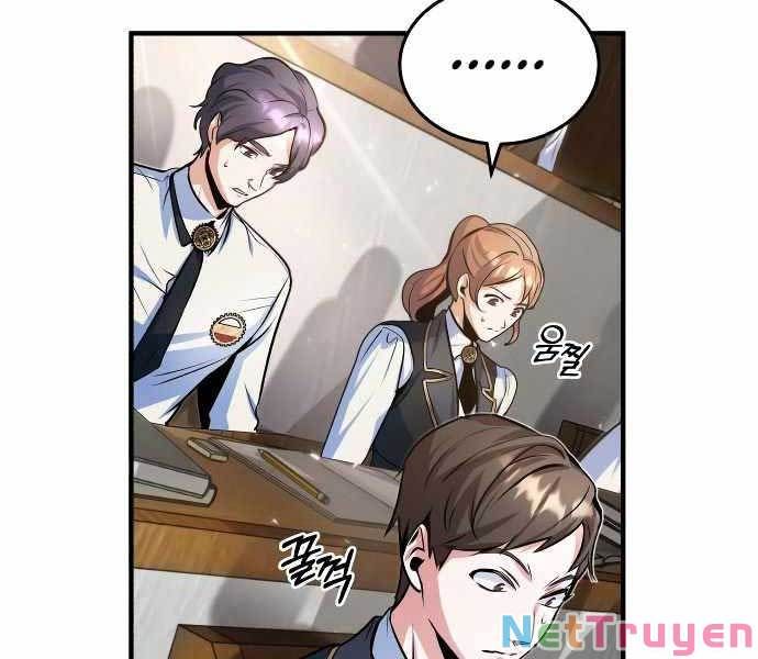 đọc truyện Giáo Sư Gián Điệp Chương 5 ảnh 138 tại Thiên Thai Truyện