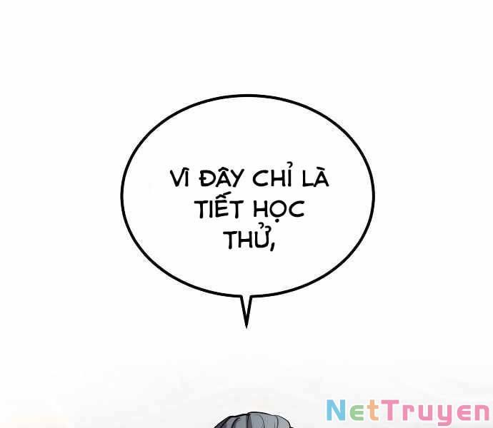 đọc truyện Giáo Sư Gián Điệp Chương 5 ảnh 140 tại Thiên Thai Truyện