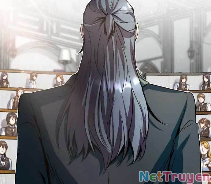 đọc truyện Giáo Sư Gián Điệp Chương 5 ảnh 141 tại Thiên Thai Truyện