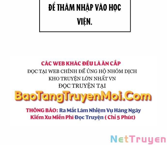 đọc truyện Giáo Sư Gián Điệp Chương 5 ảnh 16 tại Thiên Thai Truyện