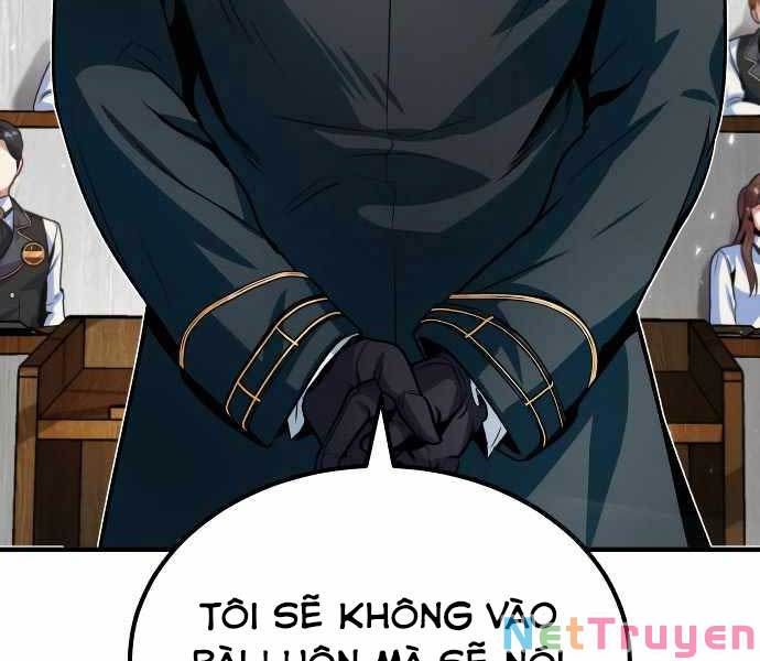 đọc truyện Giáo Sư Gián Điệp Chương 5 ảnh 142 tại Thiên Thai Truyện