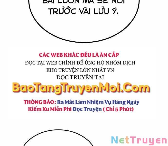 đọc truyện Giáo Sư Gián Điệp Chương 5 ảnh 143 tại Thiên Thai Truyện