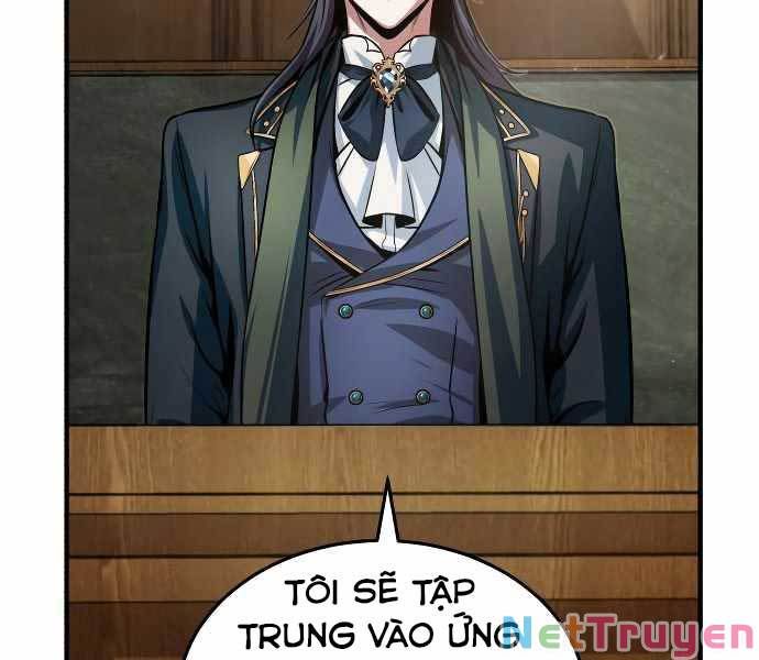 đọc truyện Giáo Sư Gián Điệp Chương 5 ảnh 145 tại Thiên Thai Truyện