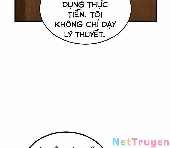 đọc truyện Giáo Sư Gián Điệp Chương 5 ảnh 146 tại Thiên Thai Truyện