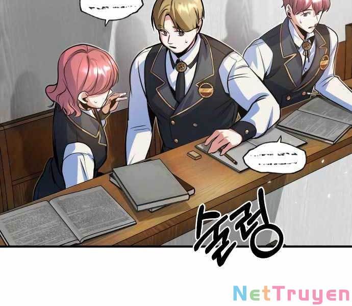 đọc truyện Giáo Sư Gián Điệp Chương 5 ảnh 148 tại Thiên Thai Truyện