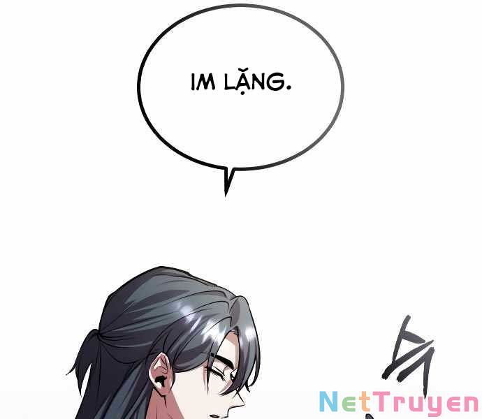 đọc truyện Giáo Sư Gián Điệp Chương 5 ảnh 150 tại Thiên Thai Truyện